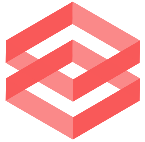 dbSurface
